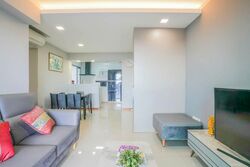Blk 33 Skyresidence @ Dawson (Queenstown), HDB 4 Rooms #558254491